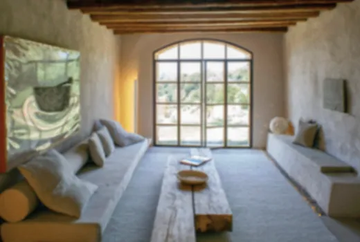 Descripción de la imagen